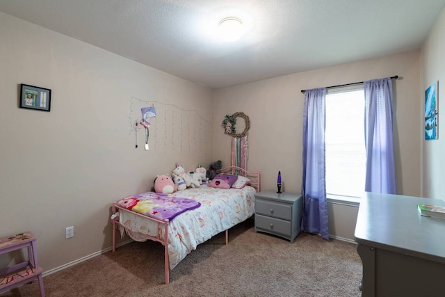 104 Whirling Eddy Cv, Hutto, TX 78634 - photo 23
