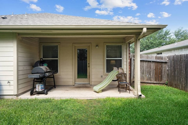 104 Whirling Eddy Cv, Hutto, TX 78634 - photo 26