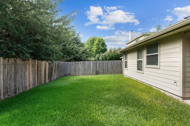 104 Whirling Eddy Cv, Hutto, TX 78634 - photo 28
