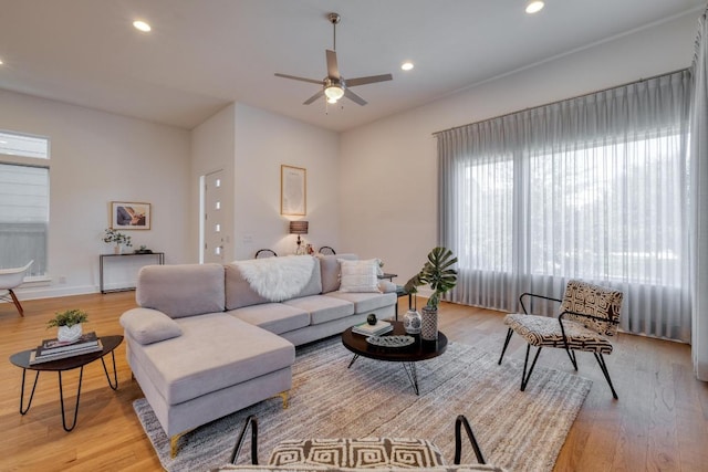6329 Florencia Ln, Austin, TX 78724 - photo 4