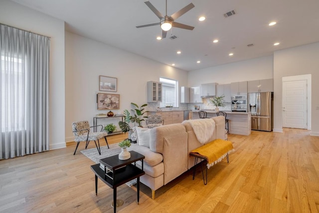 6329 Florencia Ln, Austin, TX 78724 - photo 5