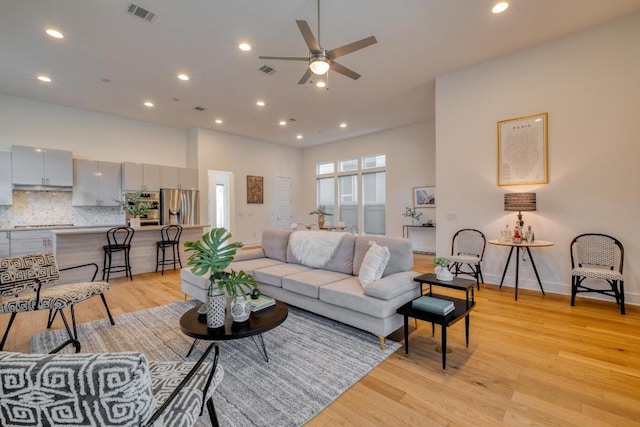 6329 Florencia Ln, Austin, TX 78724 - photo 6