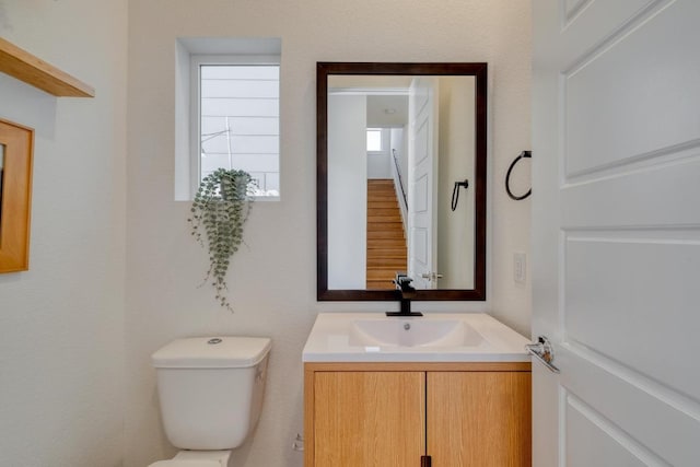 6329 Florencia Ln, Austin, TX 78724 - photo 12