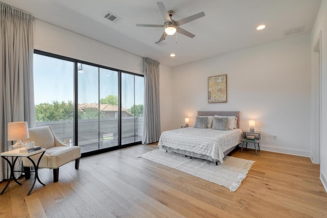 6329 Florencia Ln, Austin, TX 78724 - photo 13