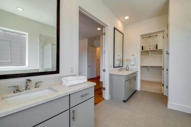 6329 Florencia Ln, Austin, TX 78724 - photo 14