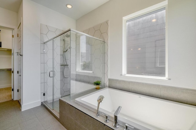 6329 Florencia Ln, Austin, TX 78724 - photo 15