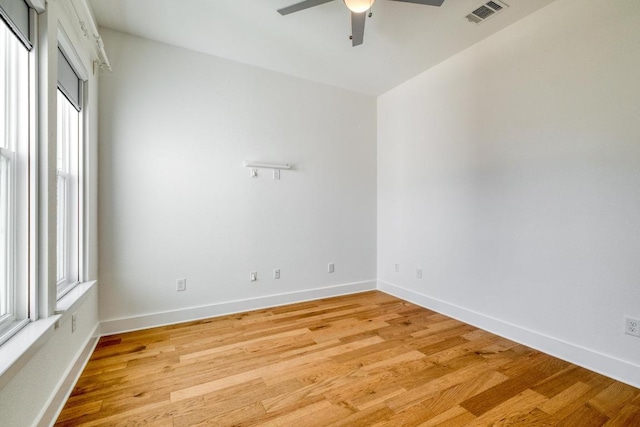 6329 Florencia Ln, Austin, TX 78724 - photo 18