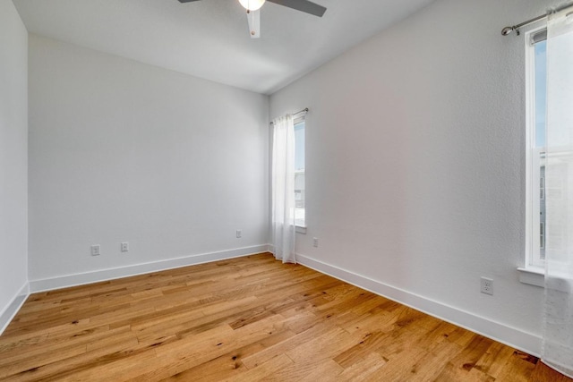 6329 Florencia Ln, Austin, TX 78724 - photo 19