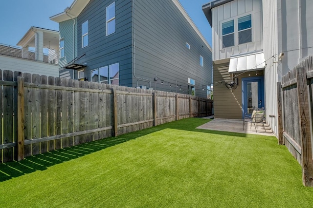 6329 Florencia Ln, Austin, TX 78724 - photo 21