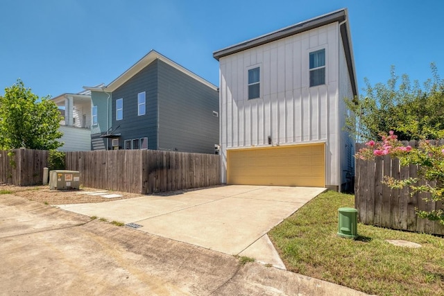 6329 Florencia Ln, Austin, TX 78724 - photo 22