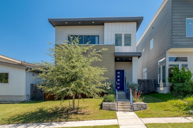 6329 Florencia Ln, Austin, TX 78724 - photo 1