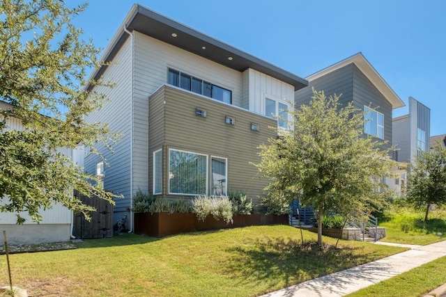 6329 Florencia Ln, Austin, TX 78724 - photo 2