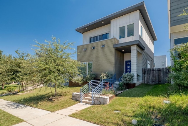 6329 Florencia Ln, Austin, TX 78724 - photo 3
