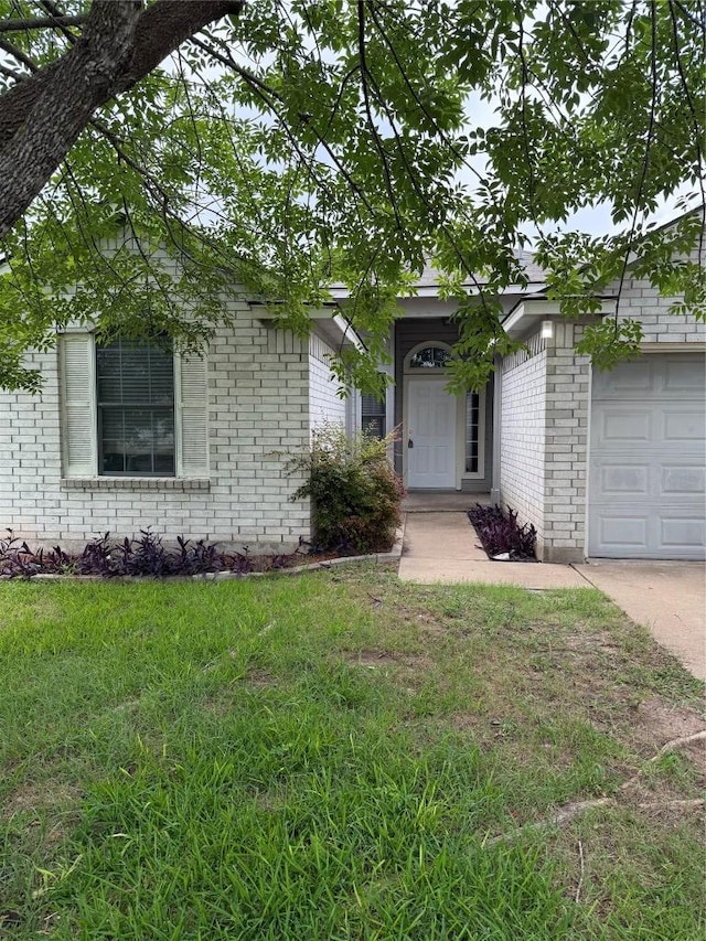 812 Lantana Ln, Leander, TX 78641 - photo 1
