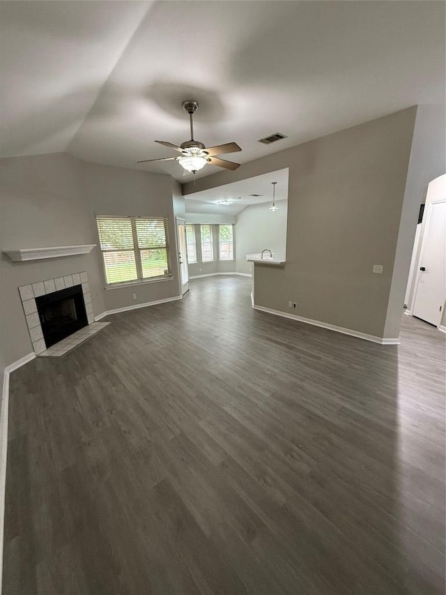 812 Lantana Ln, Leander, TX 78641 - photo 2