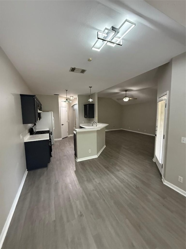 812 Lantana Ln, Leander, TX 78641 - photo 3