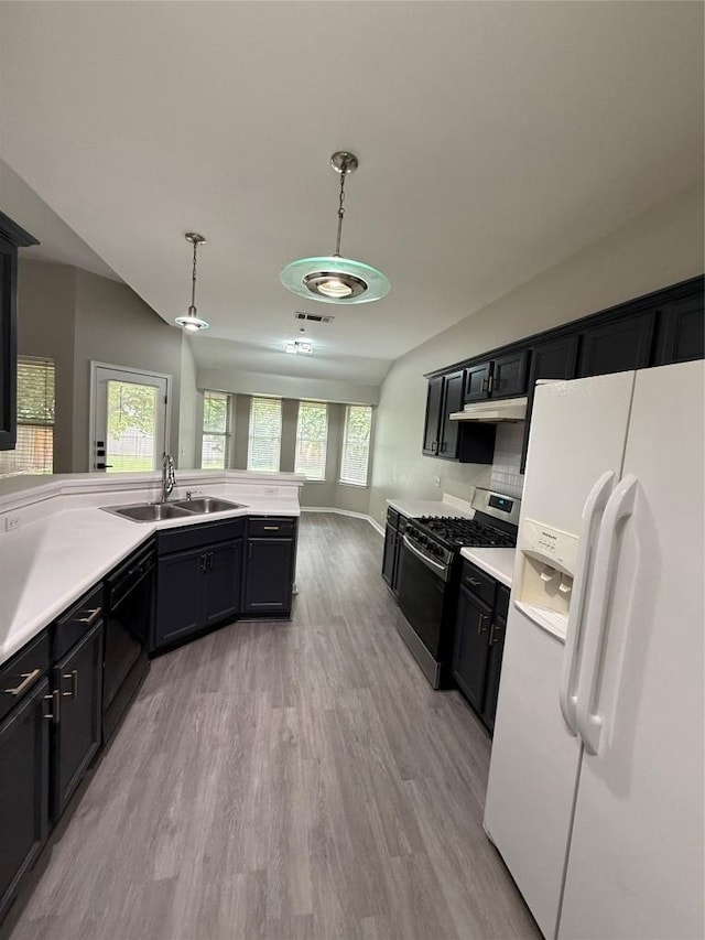 812 Lantana Ln, Leander, TX 78641 - photo 4