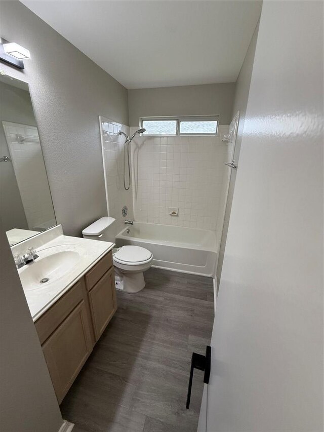 812 Lantana Ln, Leander, TX 78641 - photo 6