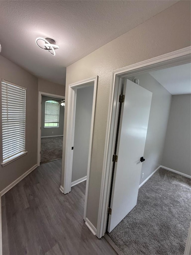 812 Lantana Ln, Leander, TX 78641 - photo 5
