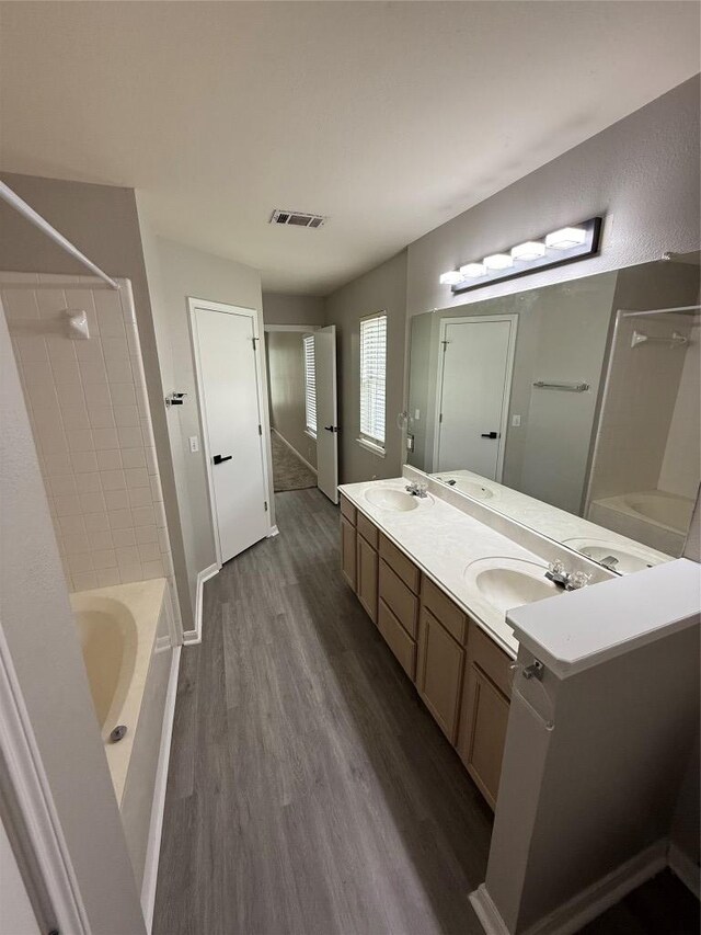812 Lantana Ln, Leander, TX 78641 - photo 7