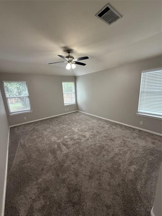 812 Lantana Ln, Leander, TX 78641 - photo 9