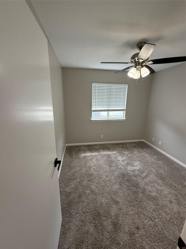 812 Lantana Ln, Leander, TX 78641 - photo 10