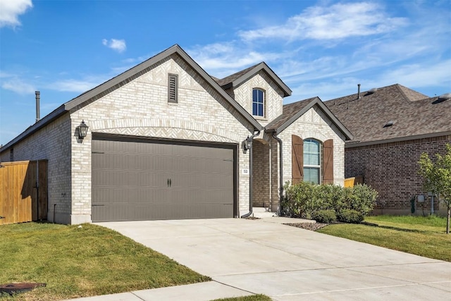 153 Billowing Way, Kyle, TX 78640 - photo 1