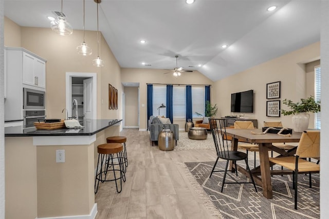 153 Billowing Way, Kyle, TX 78640 - photo 4