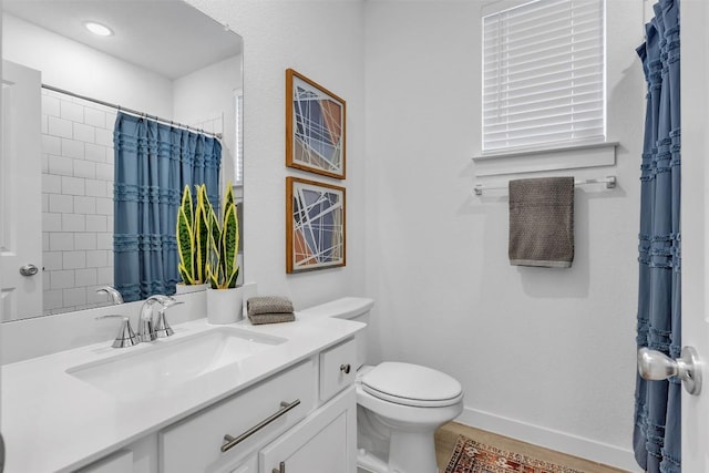 153 Billowing Way, Kyle, TX 78640 - photo 6