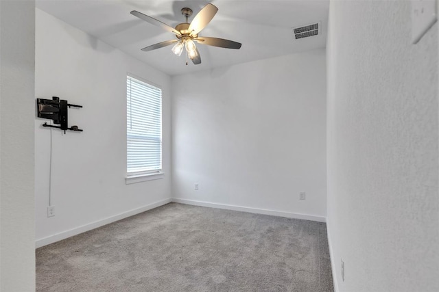 153 Billowing Way, Kyle, TX 78640 - photo 8