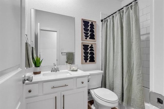 153 Billowing Way, Kyle, TX 78640 - photo 9