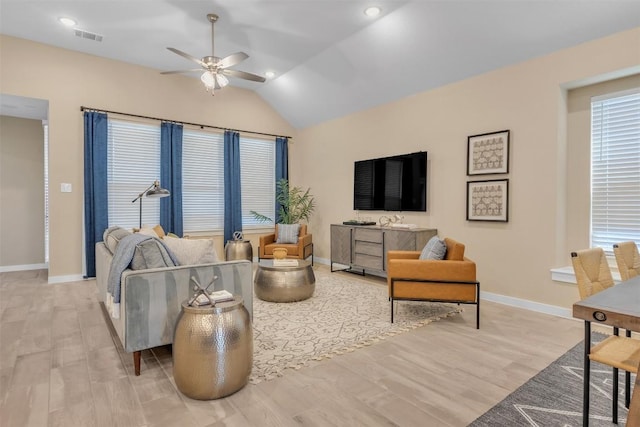 153 Billowing Way, Kyle, TX 78640 - photo 11
