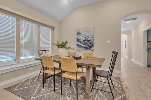 153 Billowing Way, Kyle, TX 78640 - photo 13