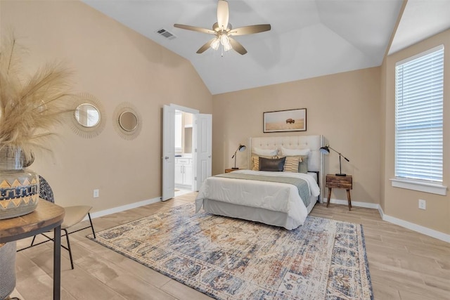 153 Billowing Way, Kyle, TX 78640 - photo 17