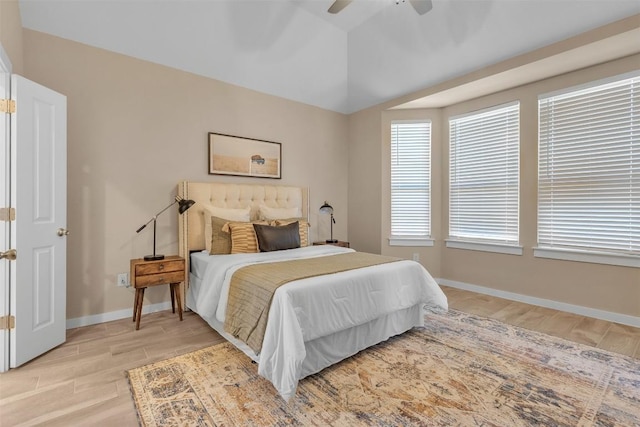 153 Billowing Way, Kyle, TX 78640 - photo 18