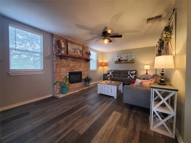 741 Old Antioch Rd, Smithville, TX 78957 - photo 17