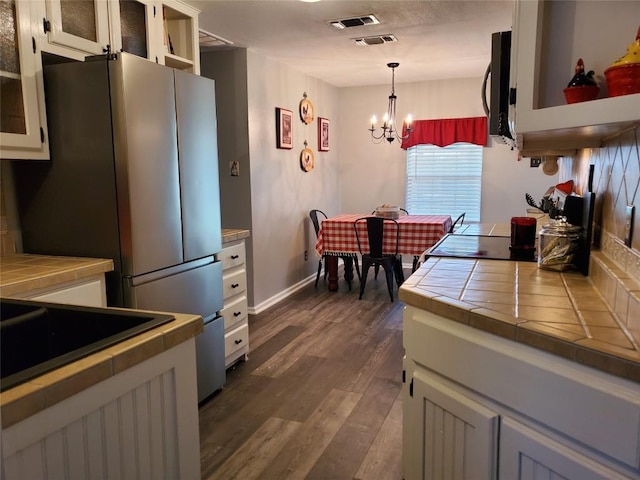 741 Old Antioch Rd, Smithville, TX 78957 - photo 21