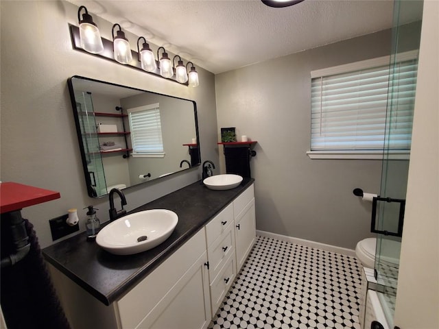 741 Old Antioch Rd, Smithville, TX 78957 - photo 22
