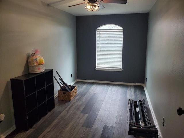 741 Old Antioch Rd, Smithville, TX 78957 - photo 25