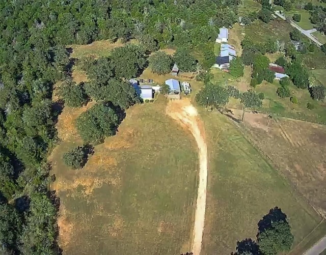 741 Old Antioch Rd, Smithville, TX 78957 - photo 3