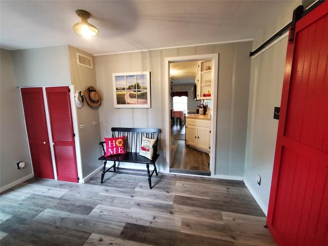 741 Old Antioch Rd, Smithville, TX 78957 - photo 12