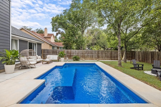 1205 Rambling Trl, Cedar Park, TX 78613 - photo 22