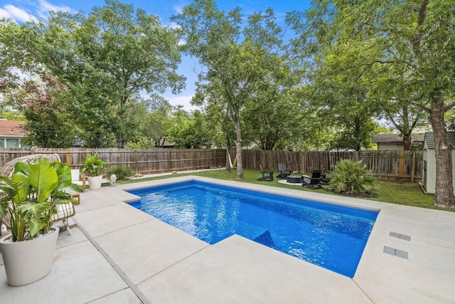 1205 Rambling Trl, Cedar Park, TX 78613 - photo 26