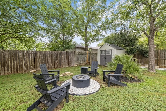 1205 Rambling Trl, Cedar Park, TX 78613 - photo 28