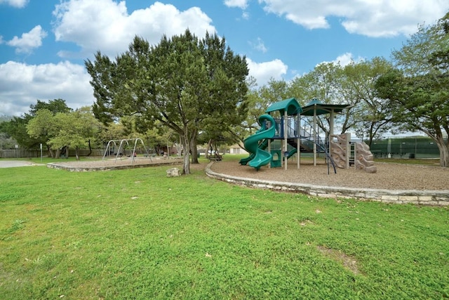 1205 Rambling Trl, Cedar Park, TX 78613 - photo 30