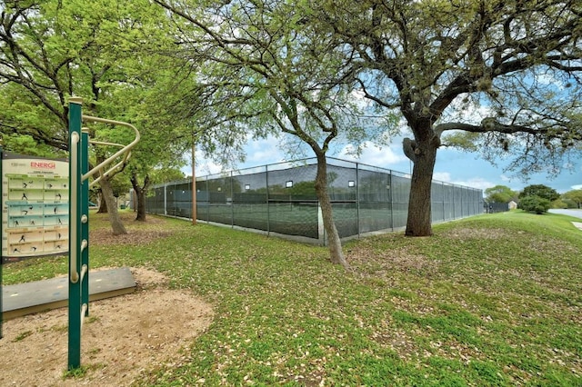 1205 Rambling Trl, Cedar Park, TX 78613 - photo 31
