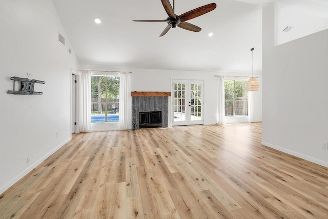 1205 Rambling Trl, Cedar Park, TX 78613 - photo 5