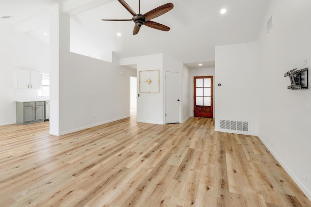 1205 Rambling Trl, Cedar Park, TX 78613 - photo 6