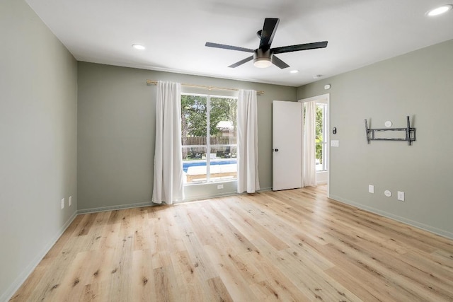 1205 Rambling Trl, Cedar Park, TX 78613 - photo 12
