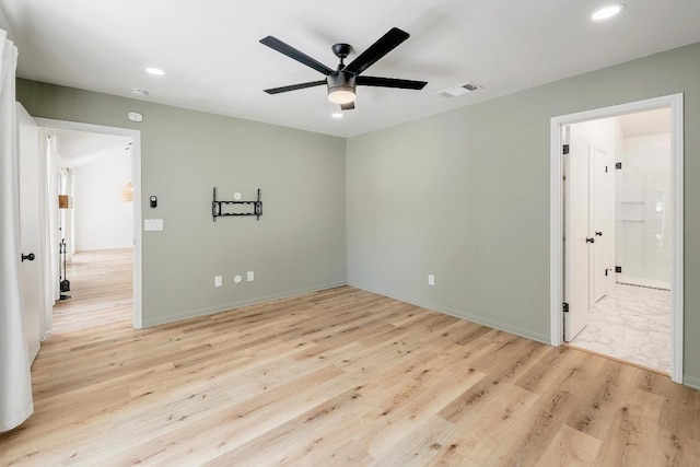 1205 Rambling Trl, Cedar Park, TX 78613 - photo 13